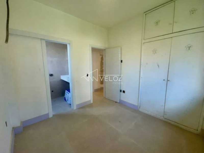 Apartamento, 3 quartos, 83 m² - Foto 18