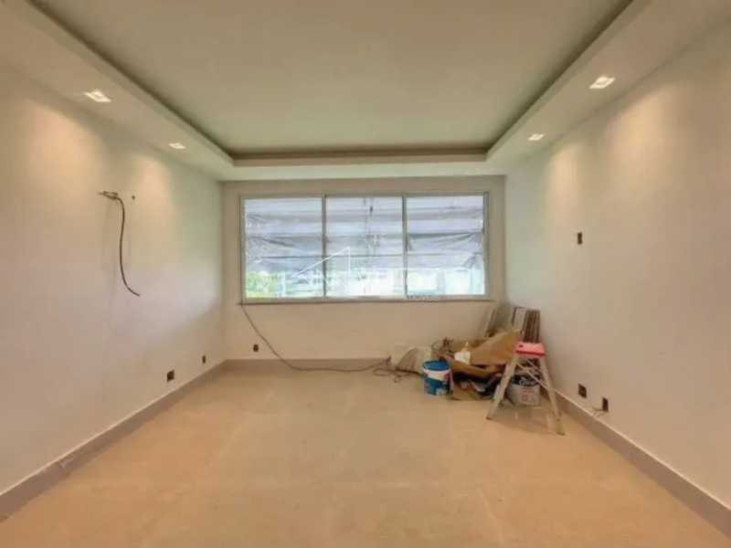 Apartamento, 3 quartos, 83 m² - Foto 10