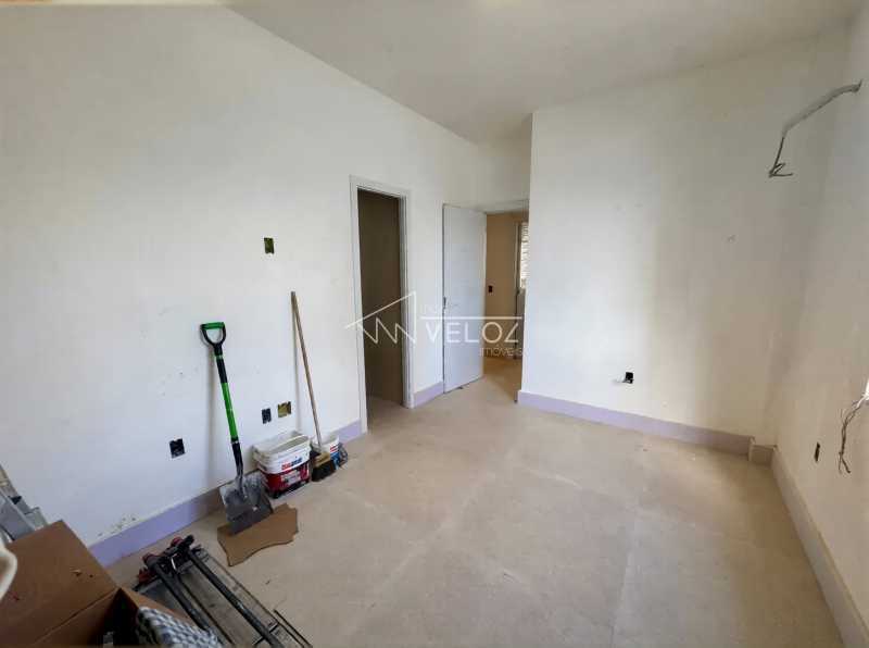 Apartamento, 3 quartos, 83 m² - Foto 13
