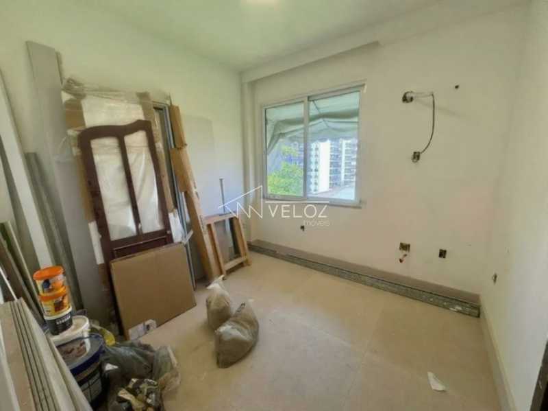 Apartamento, 3 quartos, 83 m² - Foto 14