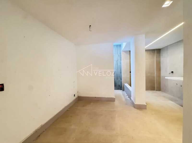 Apartamento, 3 quartos, 83 m² - Foto 6