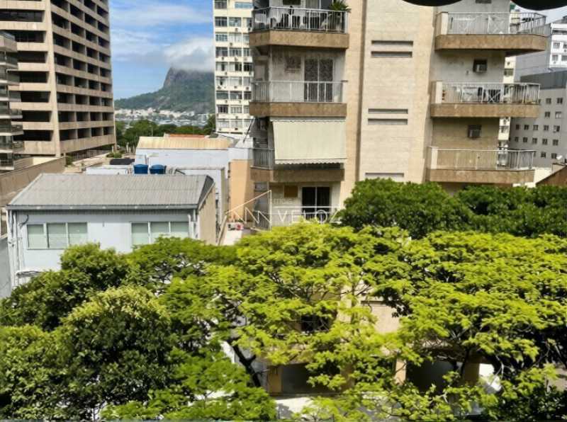 Apartamento, 3 quartos, 83 m² - Foto 8