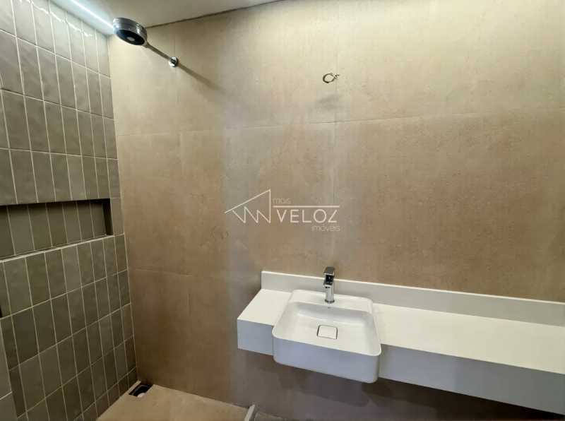 Apartamento, 3 quartos, 83 m² - Foto 4