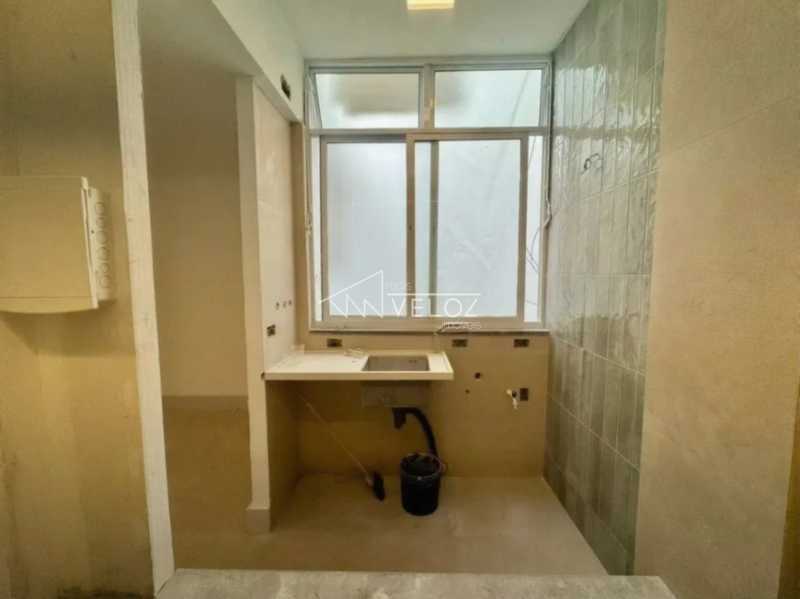 Apartamento, 3 quartos, 83 m² - Foto 19