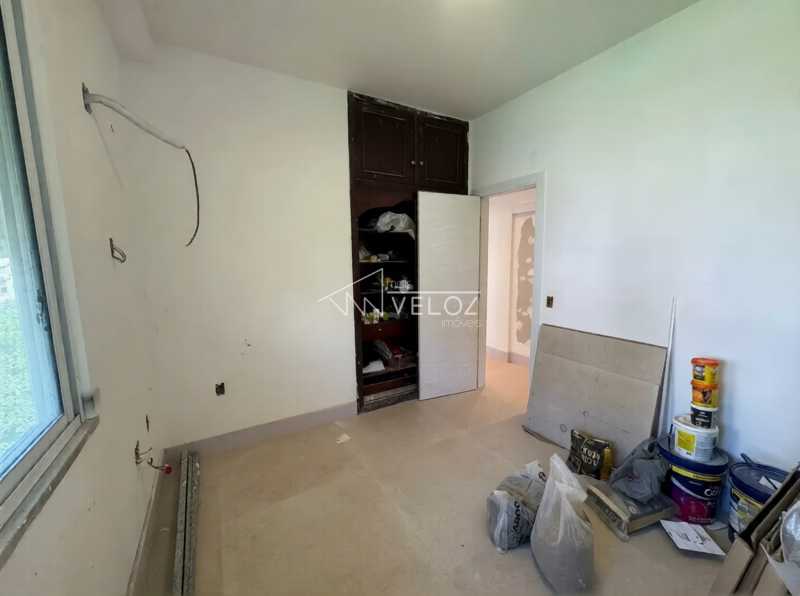 Apartamento, 3 quartos, 83 m² - Foto 2