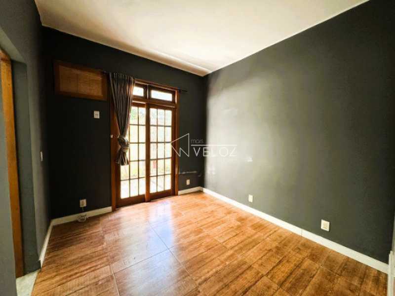 Apartamento, 3 quartos, 114 m² - Foto 3