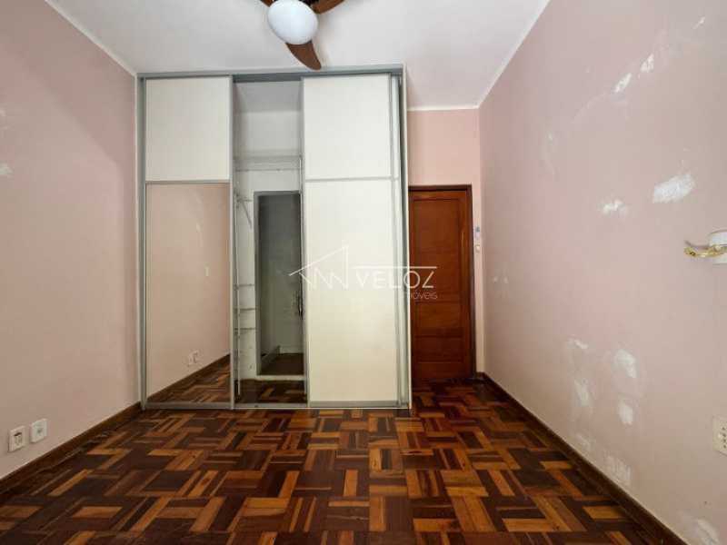 Apartamento, 3 quartos, 114 m² - Foto 5