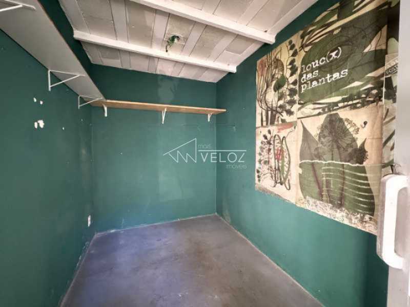 Apartamento, 3 quartos, 114 m² - Foto 20