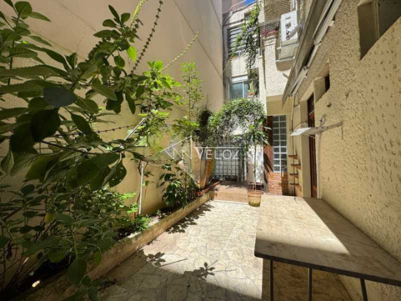 Apartamento, 3 quartos, 114 m² - Foto 28