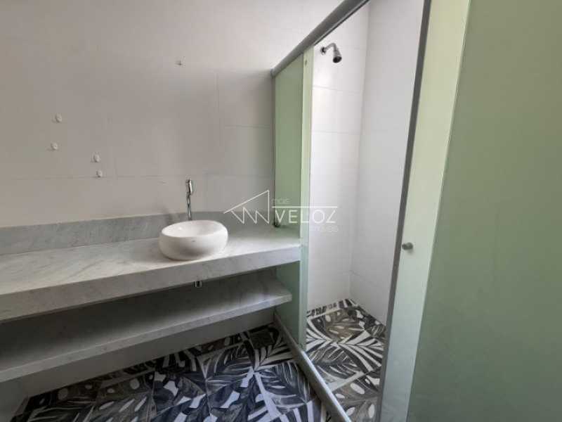 Apartamento, 3 quartos, 114 m² - Foto 29