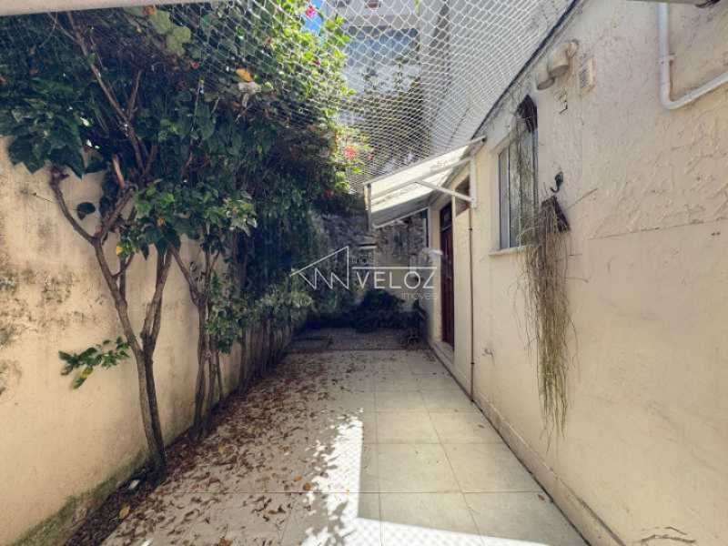 Apartamento, 3 quartos, 114 m² - Foto 17