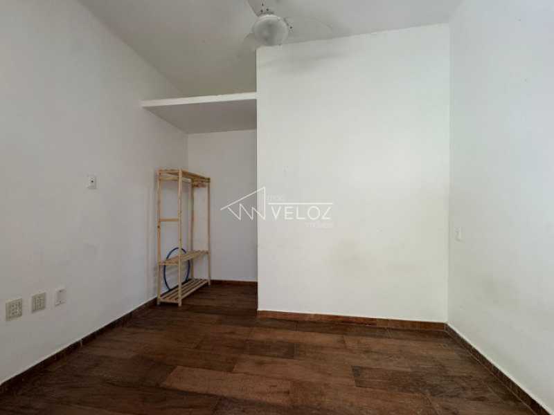 Apartamento, 3 quartos, 114 m² - Foto 2