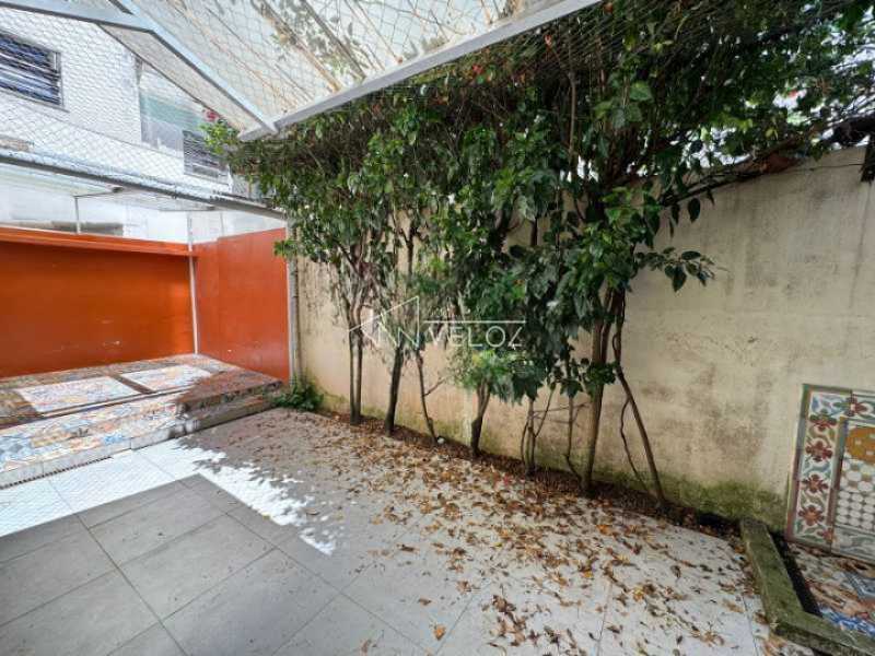 Apartamento, 3 quartos, 114 m² - Foto 21