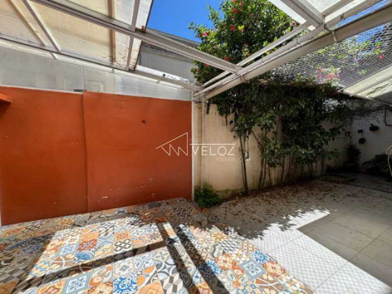 Apartamento, 3 quartos, 114 m² - Foto 4