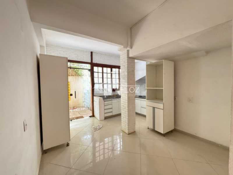 Apartamento, 3 quartos, 114 m² - Foto 27