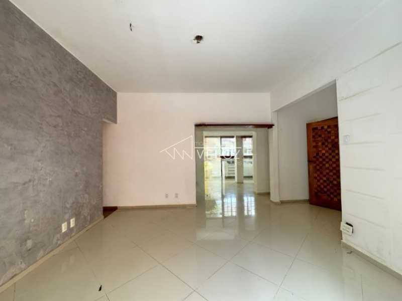 Apartamento, 3 quartos, 114 m² - Foto 10