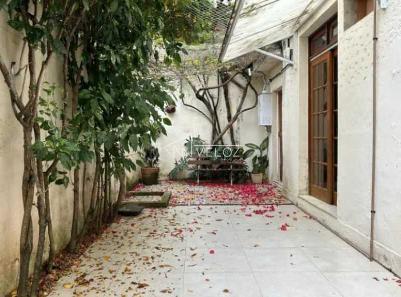 Apartamento, 3 quartos, 114 m² - Foto 8