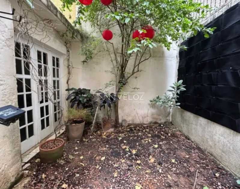 Apartamento, 3 quartos, 114 m² - Foto 15