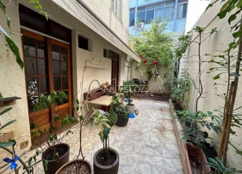 Apartamento, 3 quartos, 114 m² - Foto 12