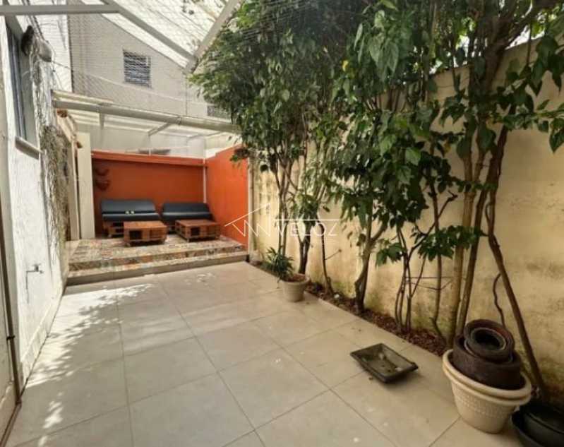 Apartamento, 3 quartos, 114 m² - Foto 9