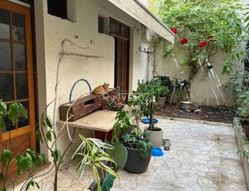 Apartamento, 3 quartos, 114 m² - Foto 18