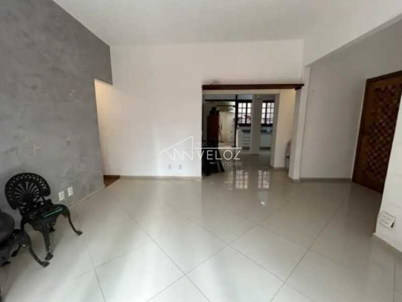 Apartamento, 3 quartos, 114 m² - Foto 22