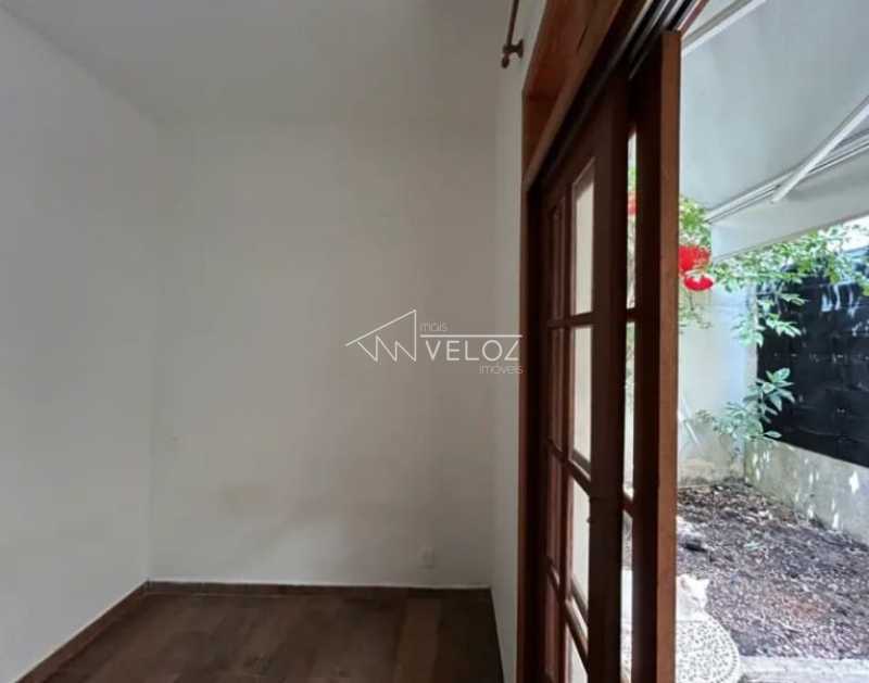 Apartamento, 3 quartos, 114 m² - Foto 7