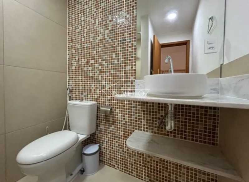 Apartamento, 3 quartos, 114 m² - Foto 25