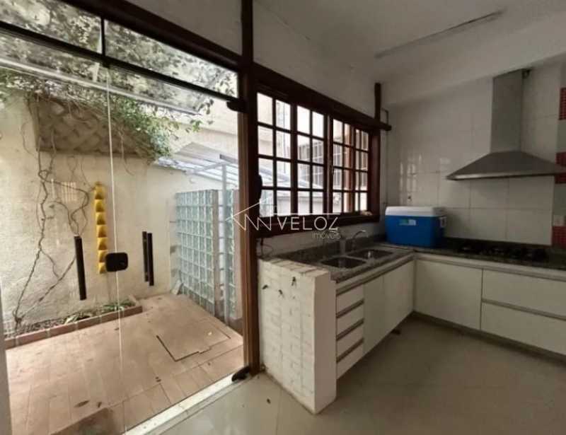 Apartamento, 3 quartos, 114 m² - Foto 14