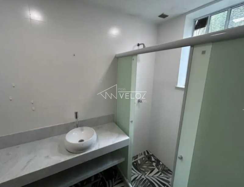 Apartamento, 3 quartos, 114 m² - Foto 1