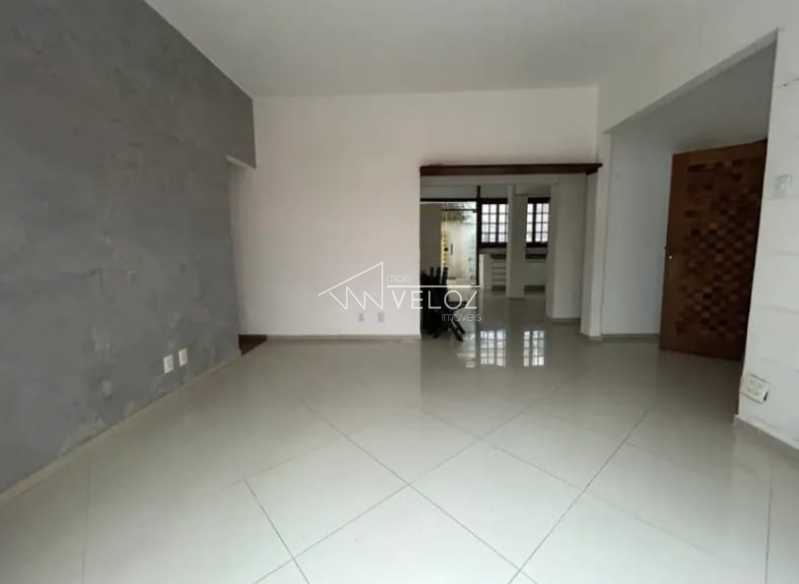 Apartamento, 3 quartos, 114 m² - Foto 19