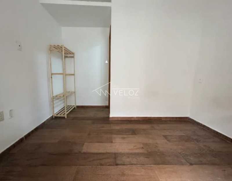 Apartamento, 3 quartos, 114 m² - Foto 11