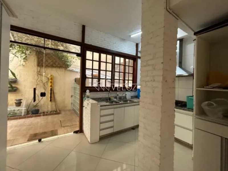 Apartamento, 3 quartos, 114 m² - Foto 26