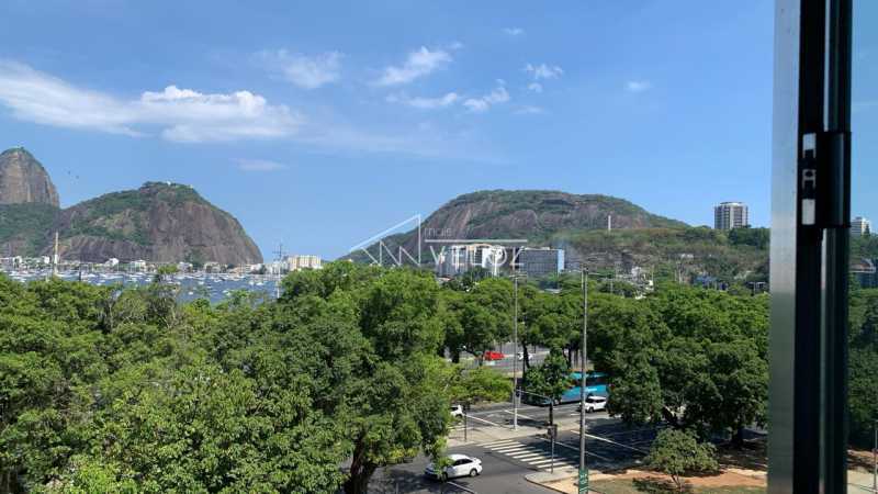 Kitnet-Studio, 19 m² - Foto 15