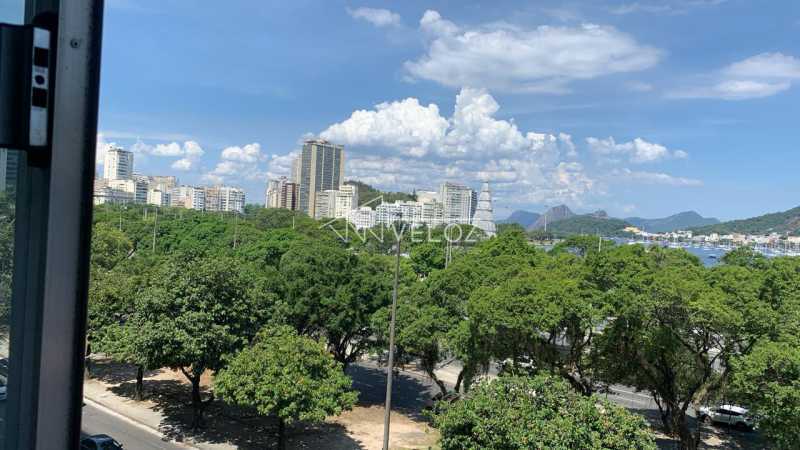 Kitnet-Studio, 19 m² - Foto 4