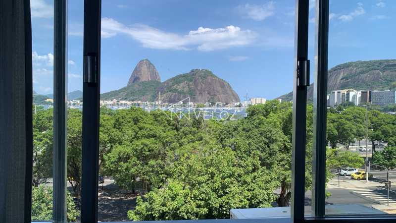 Kitnet-Studio, 19 m² - Foto 11