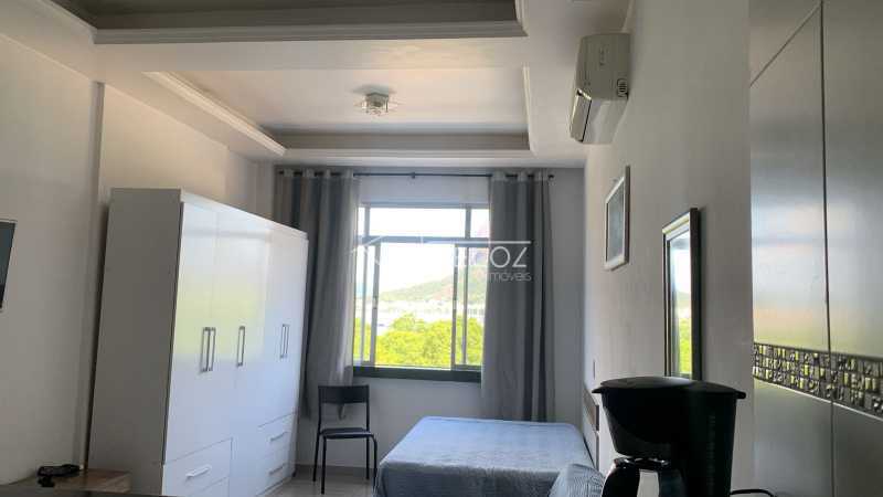 Kitnet-Studio, 19 m² - Foto 20