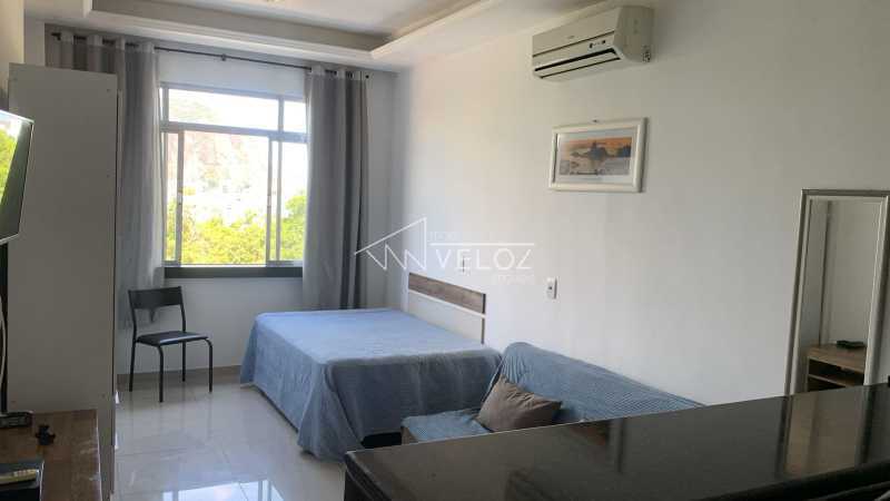 Kitnet-Studio, 19 m² - Foto 19