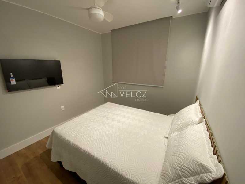 Apartamento, 1 quarto, 47 m² - Foto 19