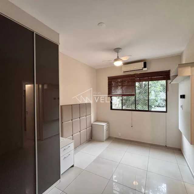 Apartamento, 2 quartos, 94 m² - Foto 8