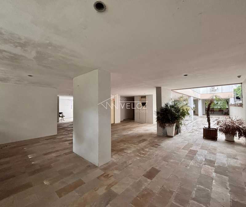 Apartamento, 2 quartos, 94 m² - Foto 20