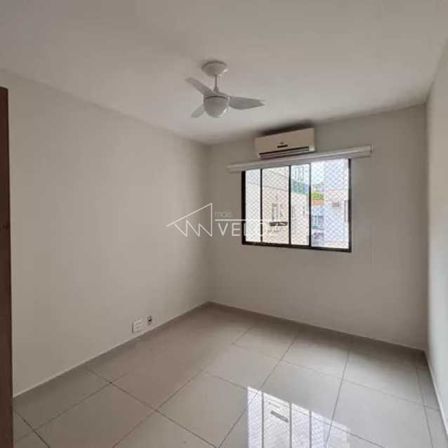 Apartamento, 2 quartos, 94 m² - Foto 14
