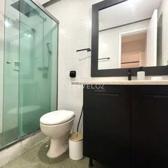 Apartamento, 2 quartos, 94 m² - Foto 21