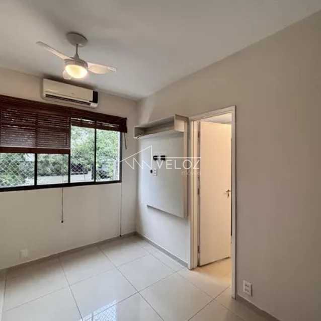 Apartamento, 2 quartos, 94 m² - Foto 15