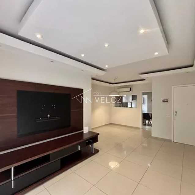 Apartamento, 2 quartos, 94 m² - Foto 3