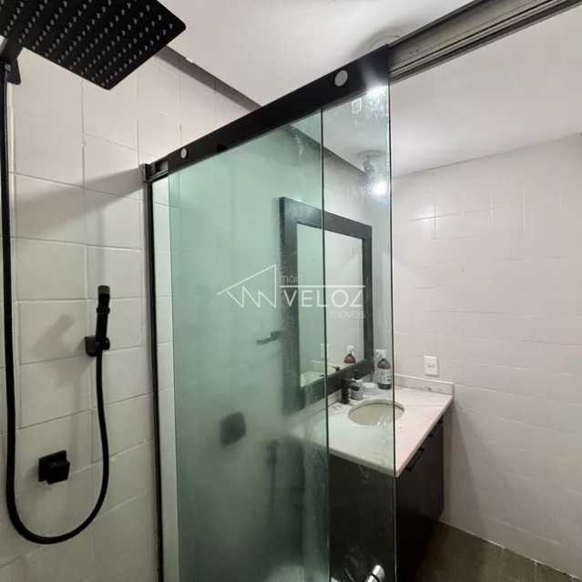 Apartamento, 2 quartos, 94 m² - Foto 16