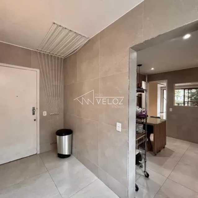 Apartamento, 2 quartos, 94 m² - Foto 22