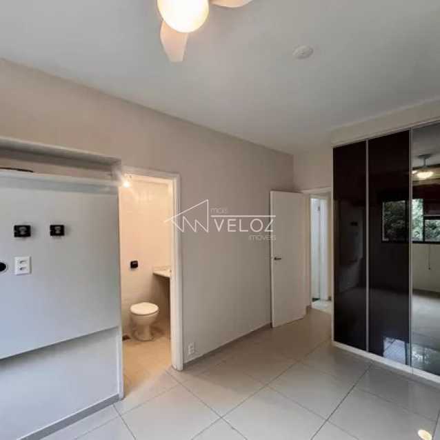 Apartamento, 2 quartos, 94 m² - Foto 2