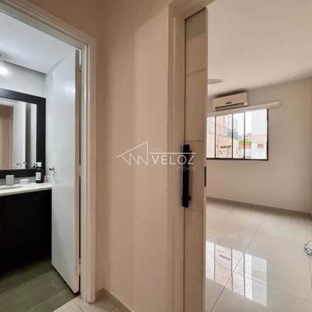 Apartamento, 2 quartos, 94 m² - Foto 5