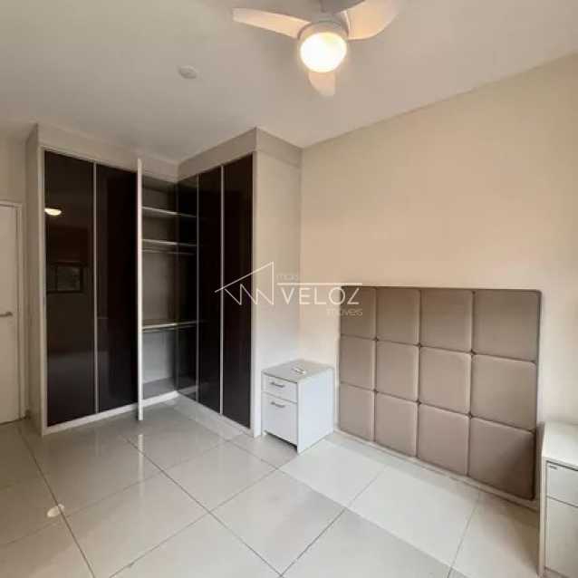 Apartamento, 2 quartos, 94 m² - Foto 27